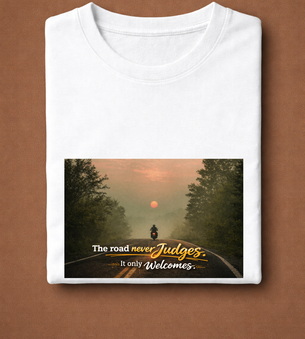 Welcome_Sun