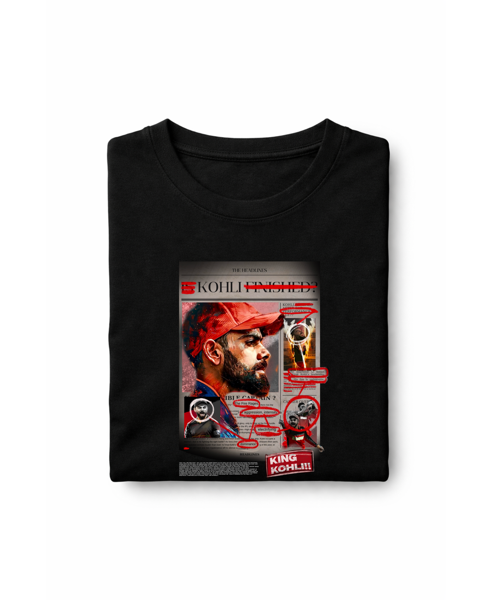 Cric_RCB_Kohli