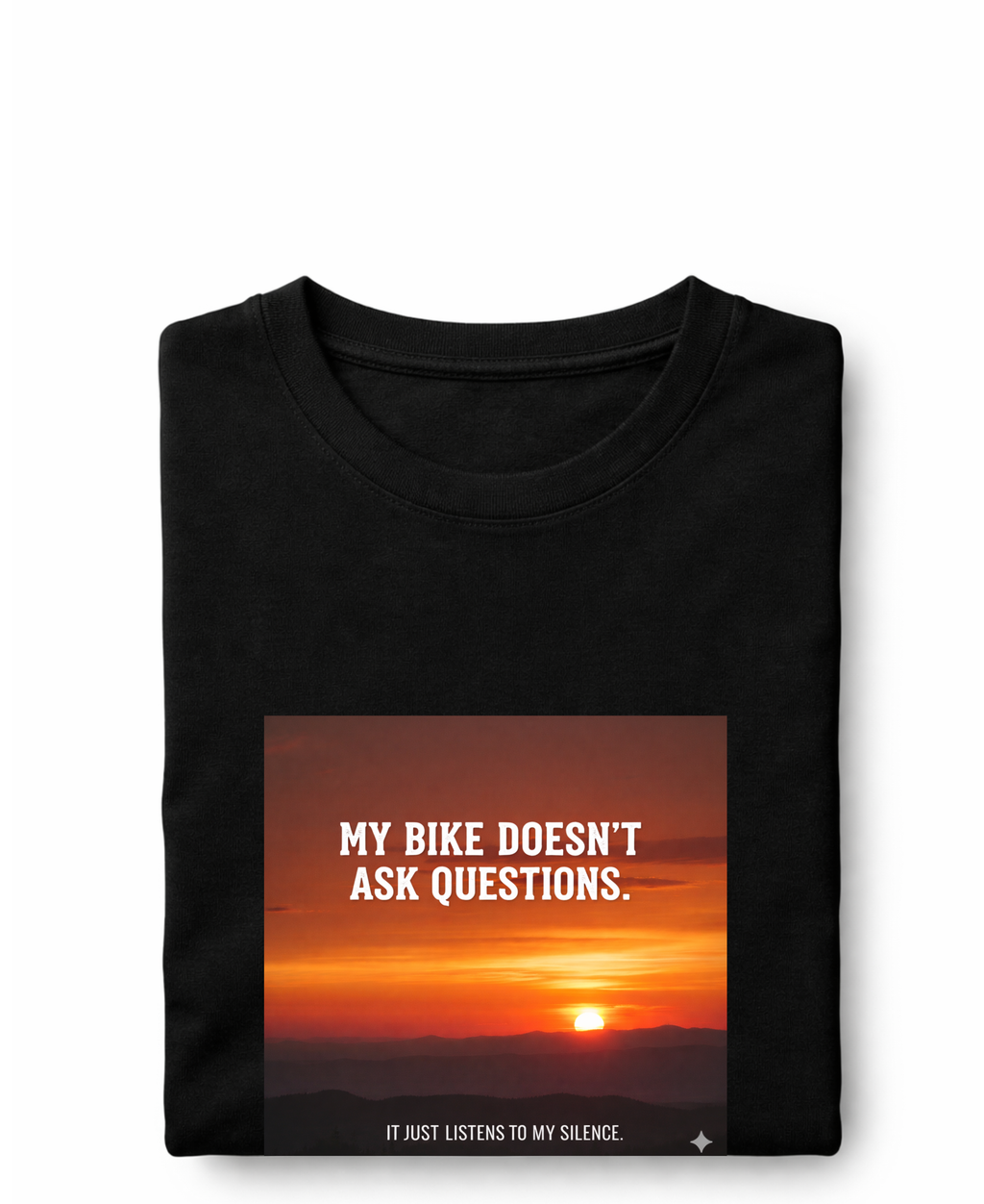 Silence_Sun